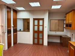 Balestier Point (D12), Office #578540281
